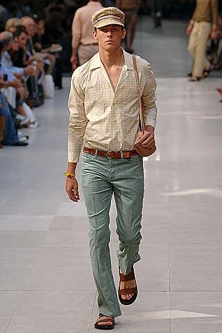 Look 24